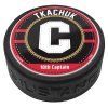 Puk Ottawa Senators NHL Captain Jersey Stitch