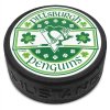 Puk Pittsburgh Penguins Lucky St. Patrick's Day Puck