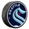 Puk Seattle Kraken NHL Icon