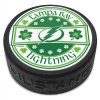 Puk Tampa Bay Lightning Lucky St. Patricks Day Puck