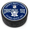 Puk Toronto Maple Leafs NHL Original 6 Puck