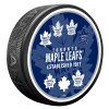 Puk Toronto Maple Leafs NHL Heritage