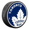 Puk Toronto Maple Leafs NHL Icon