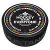 Puk Toronto Maple Leafs NHL Hockey is for Everyone