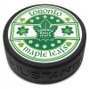 Puk Toronto Maple Leafs Lucky St. Patricks Day Puck