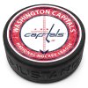 Puk Washington Capitals Center Ice