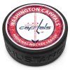 Puk Washington Capitals NHL Center Ice