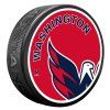 Puk Washington Capitals NHL Icon
