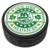 Puk New York Islanders Lucky St. Patrick's Day Puck