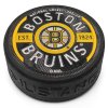 Puk Boston Bruins Gear Trimflexx