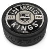 Puk Los Angeles Kings Gear Trimflexx
