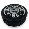 Puk Los Angeles Kings Gear Trimflexx