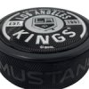 Puk Los Angeles Kings Gear Trimflexx