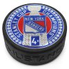 Puk New York Rangers Stanley Cup Dynasty Puck Design Trimflexx