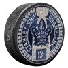 Puk Toronto Maple Leafs Stanley Cup Dynasty Puck Design Trimflexx