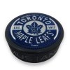 Puk Toronto Maple Leafs Gear Trimflexx