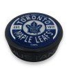 Puk Toronto Maple Leafs NHL Gear Trimflexx