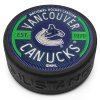 Puk Vancouver Canucks Gear Trimflexx