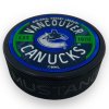 Puk Vancouver Canucks Gear Trimflexx