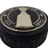 Puk NHL Ultra 3D Stanley Cup Medallion