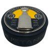 Puk Boston Bruins NHL Ultra 3D Stanley Cup Medallion