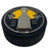 Puk Pittsburgh Penguins NHL Ultra 3D Stanley Cup Medallion