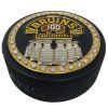 Puk Boston Bruins NHL 100th Anniversary Medallion