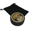 Puk Boston Bruins NHL 100th Anniversary Medallion