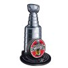 Puk Chicago Blackhawks Stanley Cup Champions Puck Stand