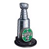 Puk Dallas Stars Stanley Cup Champions Puck Stand