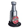 Puk Detroit Red Wings Stanley Cup Champions Puck Stand