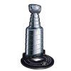 Puk New Jersey Devils NHL Stanley Cup Champions Puck Stand