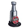 Puk New Jersey Devils Stanley Cup Champions Puck Stand