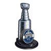 Puk Toronto Maple Leafs NHL Stanley Cup Champions Puck Stand