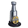 Puk Vegas Golden Knights Stanley Cup Champions Puck Stand