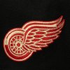 Pánská kšiltovka Detroit Red Wings NHL Cream Script Snapback