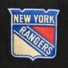 Pánská kšiltovka New York Rangers NHL Cream Script Snapback