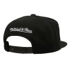 Pánská kšiltovka Los Angeles Kings NHL Trifecta Snapback Vntg