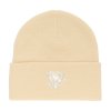 Pánská zimní čepice Pittsburgh Penguins NHL Fashion Basic Knit