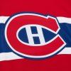 Pánský dres Patrick Roy Montreal Canadiens 1972 NHL Dark Jersey