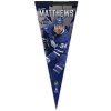 Vlajka Auston Matthews Toronto Maple Leafs NHL Premium Pennant