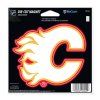 Magnet Calgary Flames NHL Die Cut Magnet