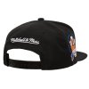 Pánská kšiltovka Dallas Stars NHL Top Spot Snapback Vntg