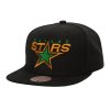 Pánská kšiltovka Dallas Stars NHL Top Spot Snapback Vntg