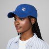 Pánská kšiltovka New York Rangers NHL Micro Lefty Strapback Vntg