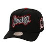 Pánská kšiltovka New Jersey Devils NHL Class Act Pro Snapback