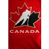 Dres Canada NIKE IIHF World Championships replica