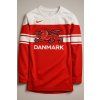 Dres Denmark NIKE IIHF World Championships replica