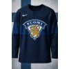 Dres Finland NIKE IIHF World Championships replica