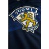 Dres Finland NIKE IIHF World Championships replica